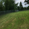 Hibbard's Fencing gallery
