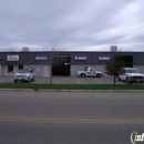Sunnyside Auto Repair Inc. - Auto Repair & Service