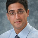 Saleem, Mark, MD - Physicians & Surgeons