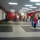 Martial Arts Institute