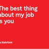 Janet Lake - State Farm Insurance Agent gallery