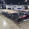 Trailer Mart of Cave City gallery