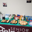 Senior Helpers - Home Health Services