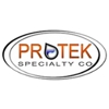 Protek Specialty Co gallery