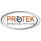 Protek Specialty Co