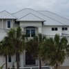 Coastal Florida Quality Roofs, Inc Ccc026486 gallery
