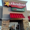 Hardee's gallery