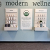 SUNMED |Your CBD Store - Parrish, FL gallery