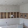 Farmingville Drywall Experts gallery