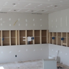 Farmingville Drywall Experts