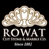 Rowat Cut Stone & Marble Co. gallery