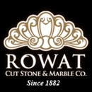 Rowat Cut Stone & Marble Co. - Counter Tops