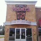 TGI Fridays