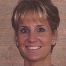 Dr. Lisa K Gieseke, DO - Physicians & Surgeons
