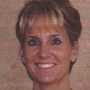 Dr. Lisa K Gieseke, DO