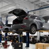 Capital Mazda of Cary gallery