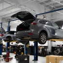 Capital Mazda of Cary - New Car Dealers