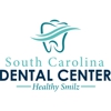 South Carolina Dental Center gallery