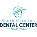 South Carolina Dental Center - Dentists