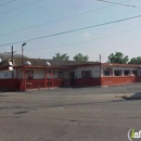 Pete's Barbeque - Barbecue Restaurants