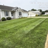 Frankenberger Lawn Care gallery