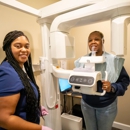 Family, Cosmetic & Implant Dental Care - Implant Dentistry