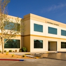 Brandman University