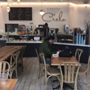 Espresso Cielo - Coffee Shops