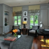 Wendt Design Group gallery