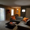 Abney Lake Apartments gallery