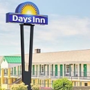Days Inn by Wyndham Lincolnton - Motels