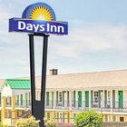 Days Inn by Wyndham Lincolnton