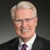 Carl F. Vincent and Associates - Ameriprise Financial Services gallery