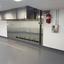 PREP Kitchens - Automation Systems & Equipment