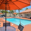 Best Western Capistrano Inn gallery