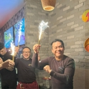 Inca Paisa restaurant Astoria