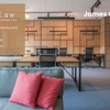 JG Law PLLC - James Gagel Immigration Attorney gallery