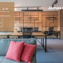 JG Law PLLC - James Gagel Immigration Attorney - Attorneys