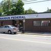 Webster First Federal Credit Union – Saugus MA gallery