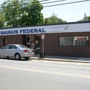 Saugus Federal 'A Division of Webster First'