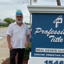David Pollack, Senior Mortgage Broker - Mortgages