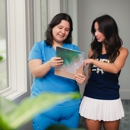 High Tide Pediatric Dentistry - Dentists