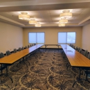 Holiday Inn Brownsville by IHG