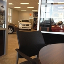 Allen Samuels Dodge Chrysler - Tire Dealers