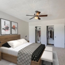 Aura at Midtown - Apartments