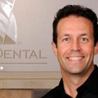 West Prairie Dental