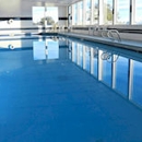 Shilo Inns Idaho Falls - Hotels