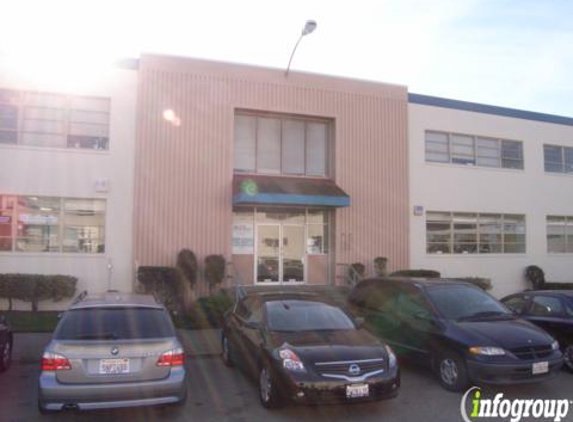 R & H Wholesale Supply Inc. - San Francisco, CA