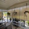 Bumble Bee Blinds of Gold Country gallery