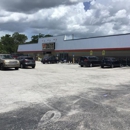 Tractor Supply Co - Garden Centers